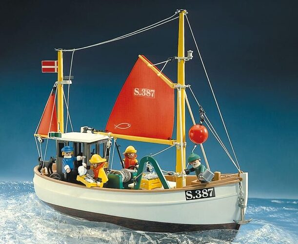 1983-playmobil-3551-Susanne-fishing-boat-750x613